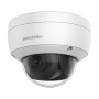 Camera supraveghere IP 4MP Hikvision DS-2CD2146G1-IS - hikvisionief...