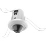 CAMERA IP DOME 2MP 2.8MM WIFI - hikvisionieftin.ro