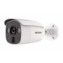 CAMERA TURBO HD BULLET 2MP 2.8MM IR20M - hikvisionieftin.ro
