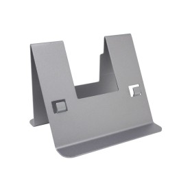 Suport monitor videointerfon Hikvision DS-KAB21-H - hikvisionieftin.ro