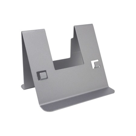 Suport monitor videointerfon Hikvision DS-KAB21-H - hikvisionieftin.ro