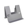 Suport monitor videointerfon Hikvision DS-KAB21-H - hikvisionieftin.ro
