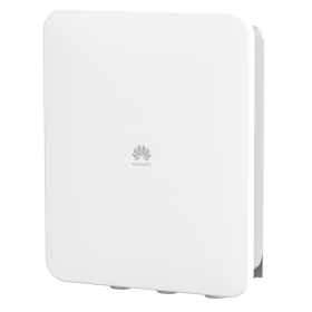 HUAWEI SMARTGUARD-63A-T0 - hikvisionieftin.ro