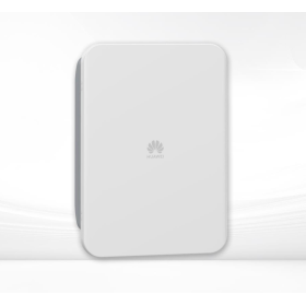 HUAWEI SMARTGUARD-63A-S0 - hikvisionieftin.ro