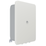HUAWEI SMARTGUARD-63A-S0 - hikvisionieftin.ro