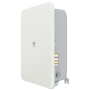 HUAWEI SMARTGUARD-63A-S0 - hikvisionieftin.ro