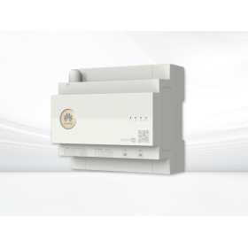 HUAWEI ENERGY MANAGEMENT ASSISTANT - hikvisionieftin.ro