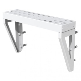 LUNA2000-S0 WALL MOUNTING BRACKET - hikvisionieftin.ro