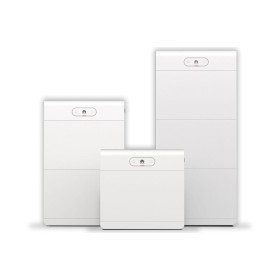 HUAWEI BATTERY MODULE LUNA2000-7-E1 - hikvisionieftin.ro