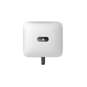 HUAWEI SUN2000-8KTL-M1 HIGH CURRENT - hikvisionieftin.ro