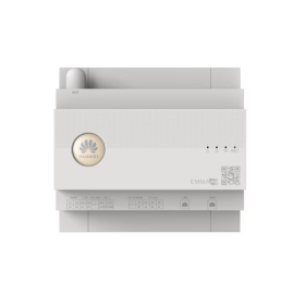 HUAWEI ENERGY MANAGEMENT ASSISTANT - hikvisionieftin.ro