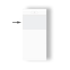 HUAWEI BATTERY MODULE LUNA2000-7-E1 - hikvisionieftin.ro