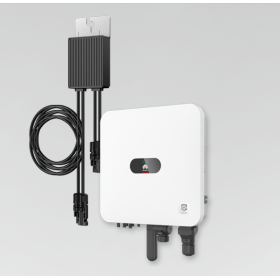 INVERTER HUAWEI SUN5000-8K-MAP0 - hikvisionieftin.ro