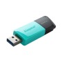 Memorie USB Flash Drive Kingston DataTraveler Exodia M, 256GB, USB ...