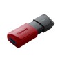 Memorie USB Flash Drive Kingston DATATRAVELER EXODIA M, 128GB, USB ...