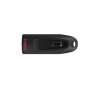 Memorie USB Flash Drive SanDisk Ultra, 64GB, USB 3.0 - hikvisionief...