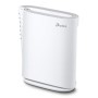 TP-link AX6000 Wi-Fi6 Range Extender, Dual-Band, RE900XD, 1× Port M...