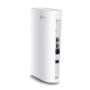 TP-link AX6000 Wi-Fi6 Range Extender, Dual-Band, RE900XD, 1× Port M...