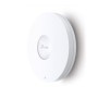 "AX5400 Ceiling Mount Dual-Band Wi-Fi 6 Access Point PORT: 1×2.5 Gi...
