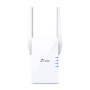 Range Extender TP-link RE505X, AX1500, OneMesh™, Dual-Band, Gigabit...