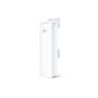 "2.4 GHz 300 Mbps 9 dBi Outdoor CPE PORT: 1× 10/100 Mbps Shielded E...