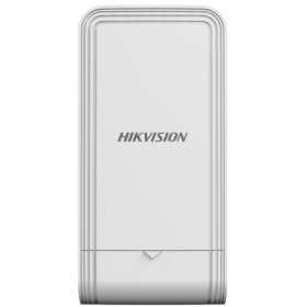 Wireless Bridge Hikvision DS-3WF02C-5AC/OV3 5Ghz 867Mbps 5km Outdoo...