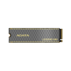 SSD Adata Legend 860, 1TB, M.2 2280, PCI - hikvisionieftin.ro