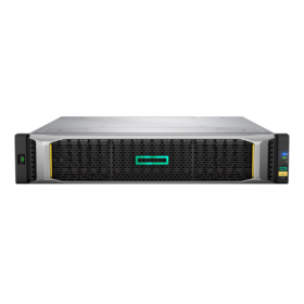 HPE MSA 2050 LFF Disk Enclosure Reman - hikvisionieftin.ro