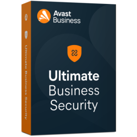 Avast Ultimate Business Security - hikvisionieftin.ro