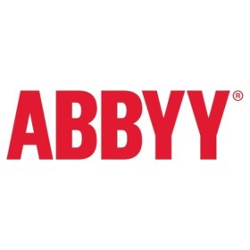 ABBYY FineReader PDF Corporate, Volume Licenses (concurrent),GOV/NP...