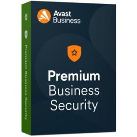 Avast Premium Business Security - hikvisionieftin.ro