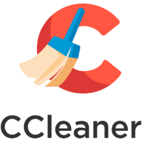 CCleaner Cloud for Business 1 year - hikvisionieftin.ro