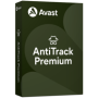 Avast AntiTrack Premium (1 PC, 1 Year) - hikvisionieftin.ro
