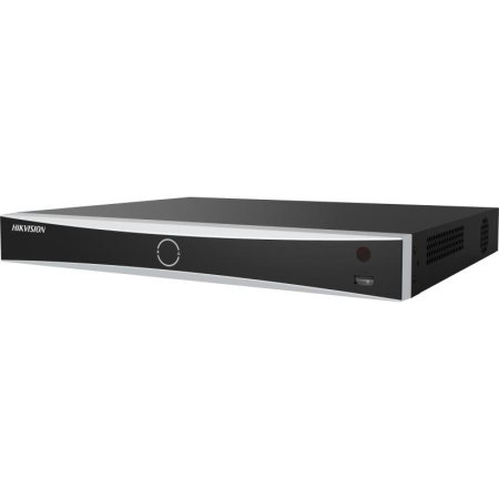 NVR Hikvision 16 canale AcuSeek DS-7616NXI-I2/VPRO Enable AI by NVR...