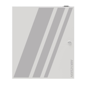 CENTRALA ACCES CONTROL 8 USI 302920537 - hikvisionieftin.ro