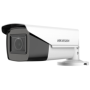Camera de supraveghere Bullet 5MP Hikvision DS-2CE19H0T- AIT3ZF(2.7...