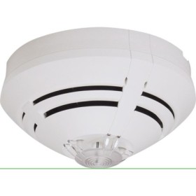 Honeywell Detector multicriterial OTblue IQ8Quad LKM, 802379 - hikv...