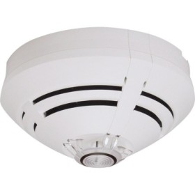 HW Detector termomaximal seria IQ8Quad Esser 802171 - hikvisionieft...