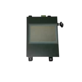 Panou TFT centrala ESSER TFT-SUPRA - hikvisionieftin.ro