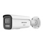 Camera de supraveghere IP Bullet 6MP Hikvision DS-2CD2667G3T- LIZSY...