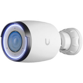 UBIQUITI UniFi AI Pro, 4K Camera - hikvisionieftin.ro