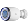 UBIQUITI UniFi AI Pro, 4K Camera - hikvisionieftin.ro