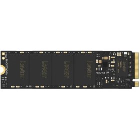 Lexar 1TB High Speed PCIe Gen3 with 4 Lanes M.2 NVMe, up to 3500 MB...