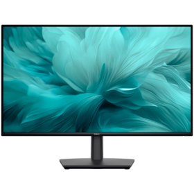 Dell Pro 27 Adjustable Stand Monitor - E2726HS 27"FHD 1920x1080 100...