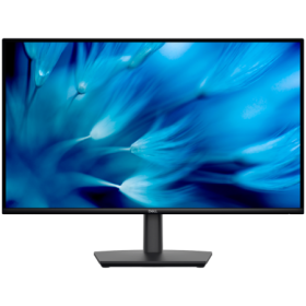 Dell Pro 27 QHD Monitor - E2726DS 27" QHD 2560x1440 100Hz, 72% NTSC...