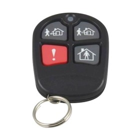 Scientech ElectronicsTelecomanda armare/dezarmare RC3 pentru sisteme de alarma LS30