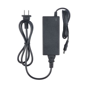 Strong Euro PowerAlimentator 12V 3A