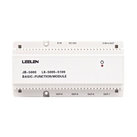 LeelenModul L8-5005-5109D