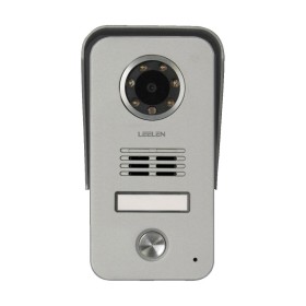 LeelenPost exterior videointerfon Leelen Nr.15