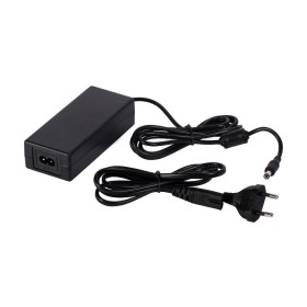Strong Euro PowerAlimentator 12V 5A